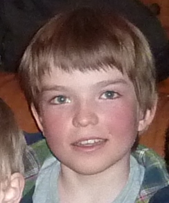 Esben, 2010