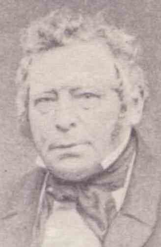 Johan Heinrich Kann