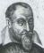 Jonas Charisius (I5193)